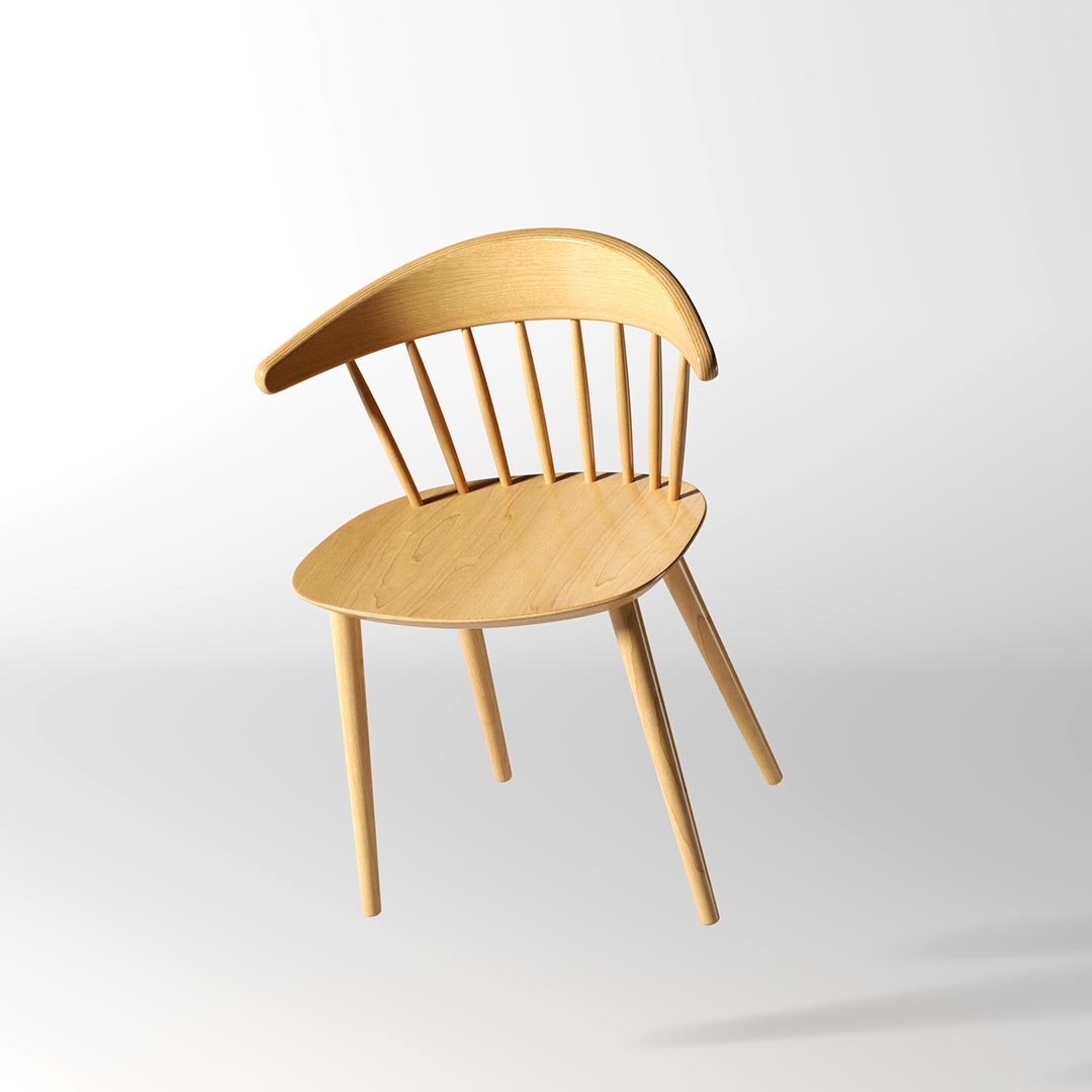 Chair02