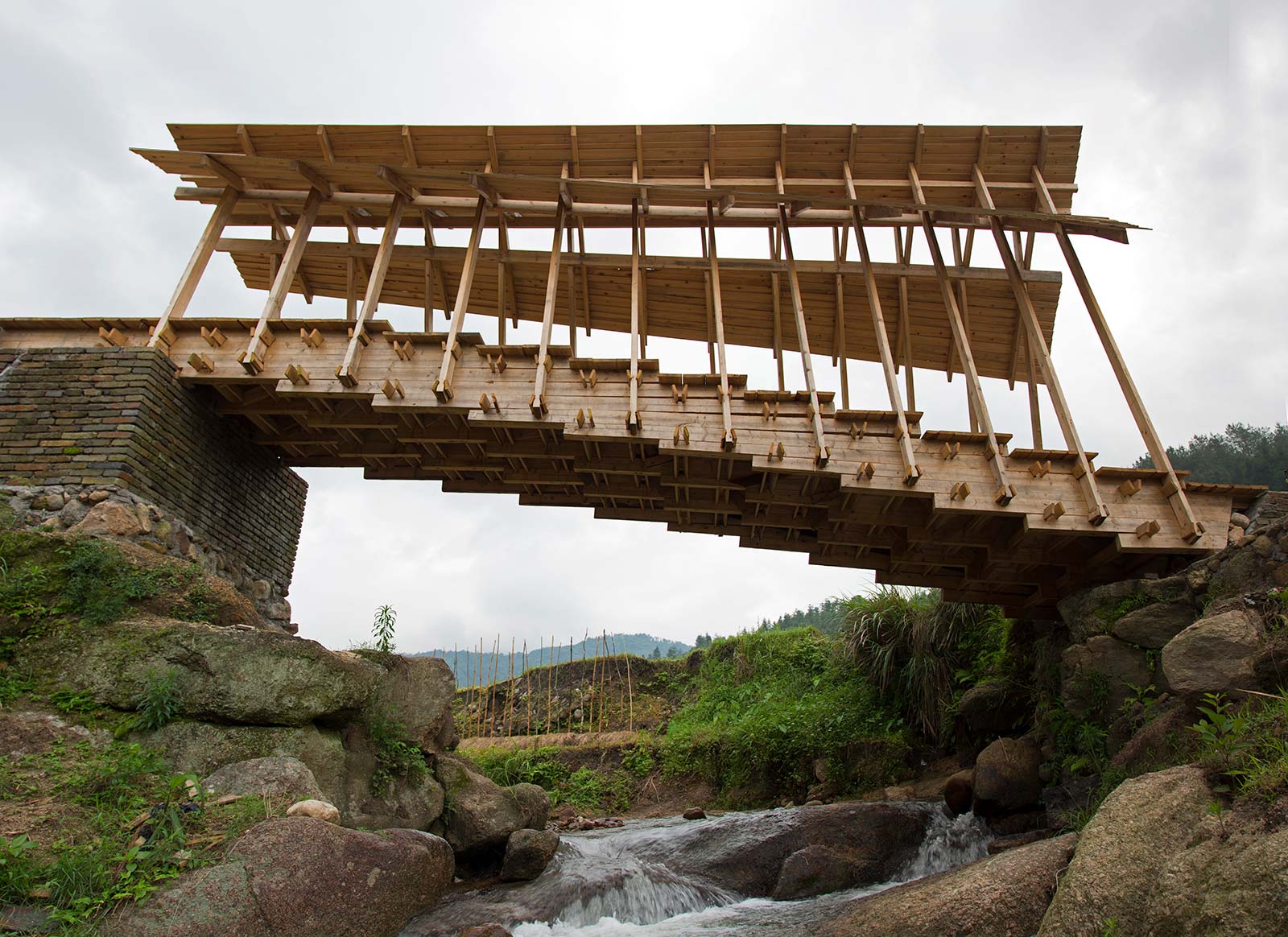 Fujian-Bridge-01