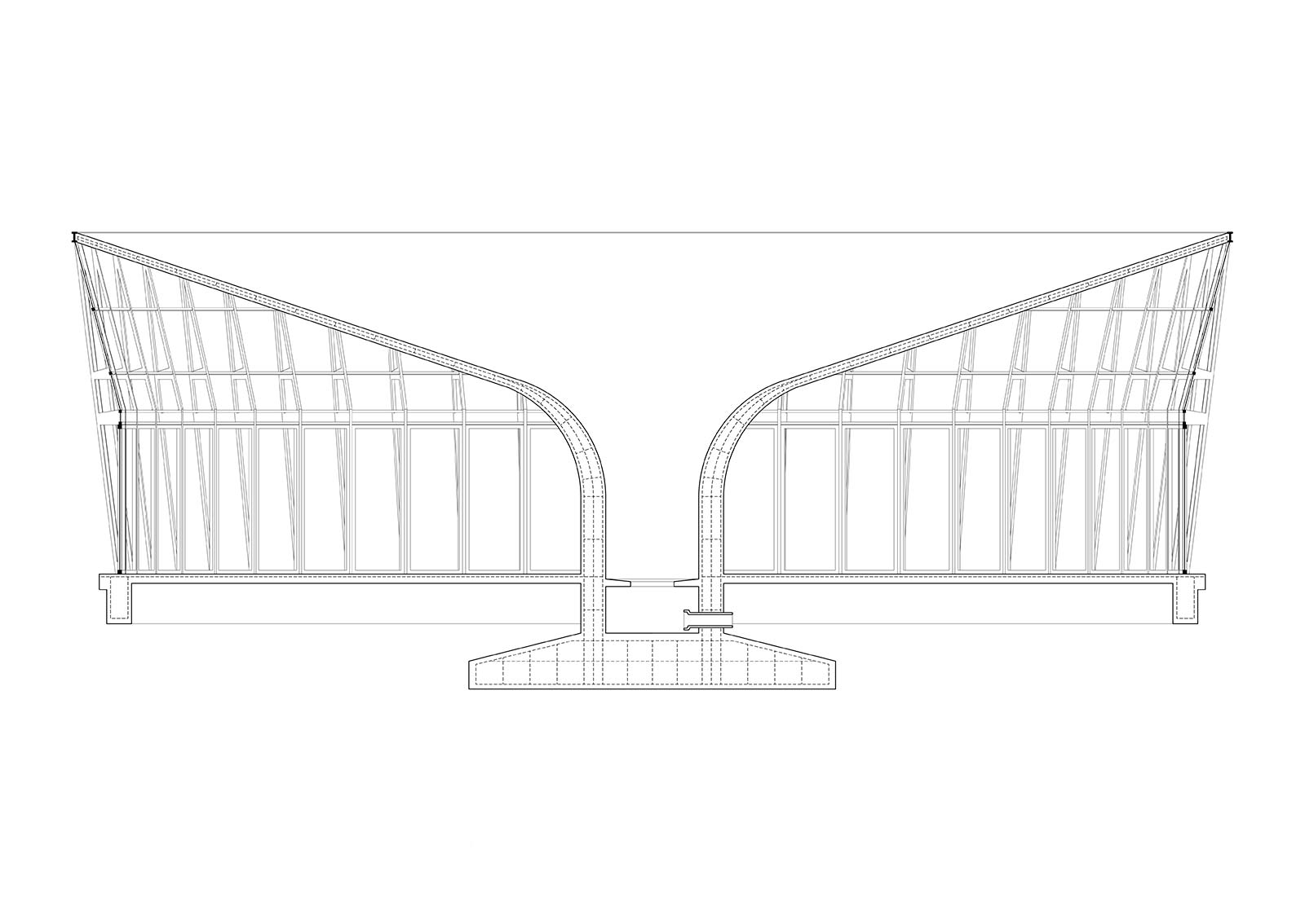 SECTIONS-01-Copy