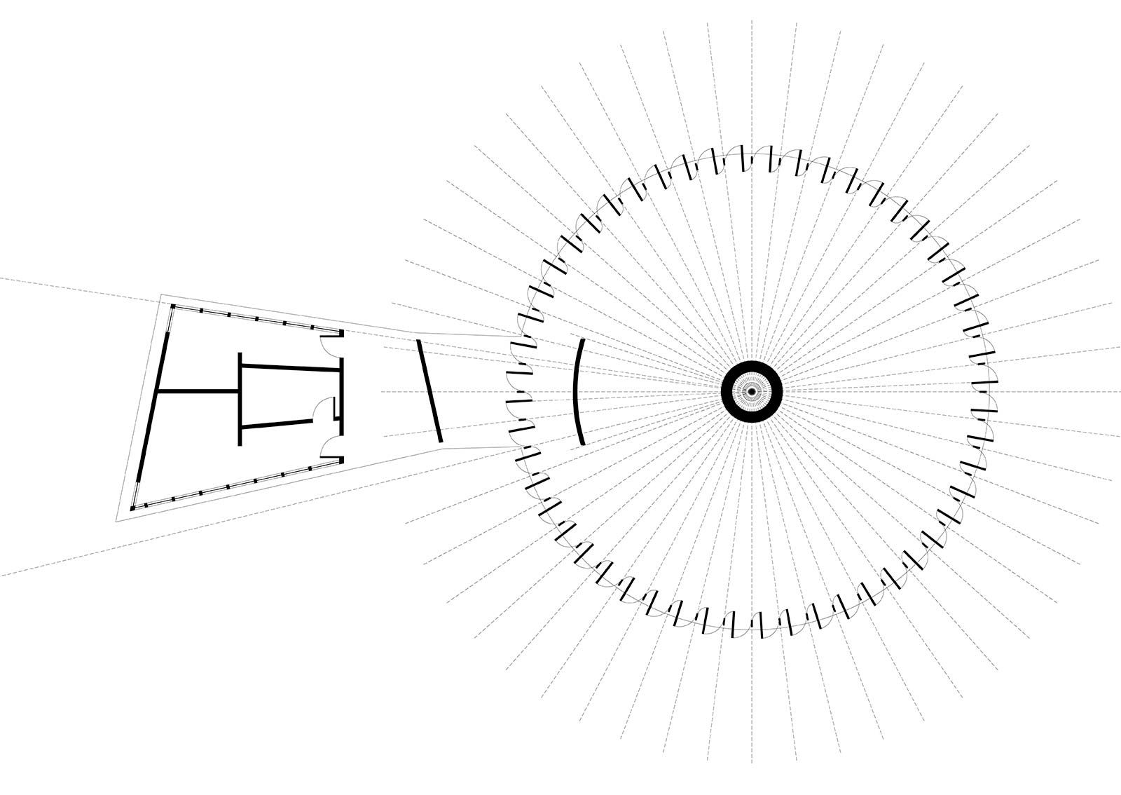 SECTIONS-04-Copy