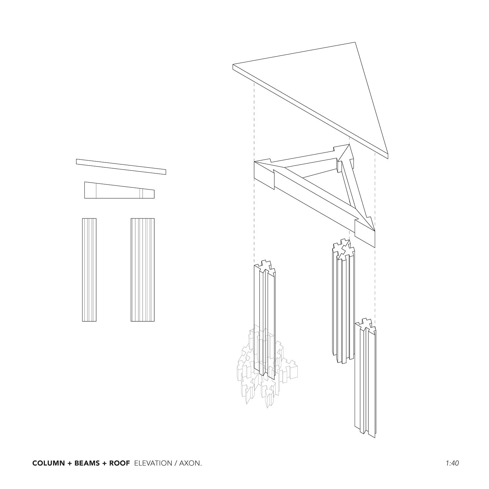 trianglemodelV2-02