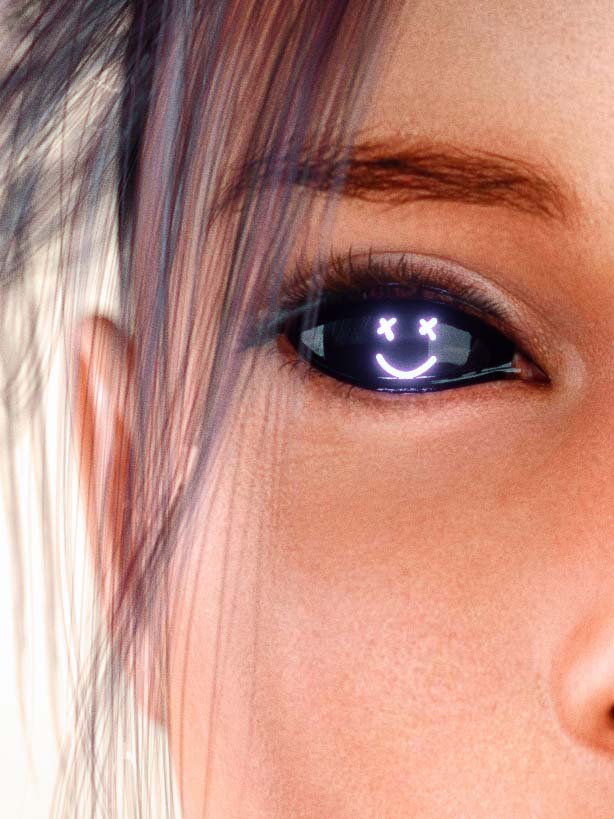 Eyes_01_PSD-Copy